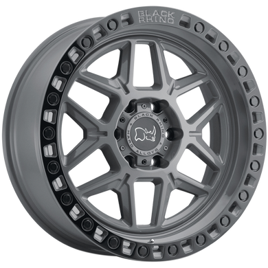 KelsoKelso, , hi-res