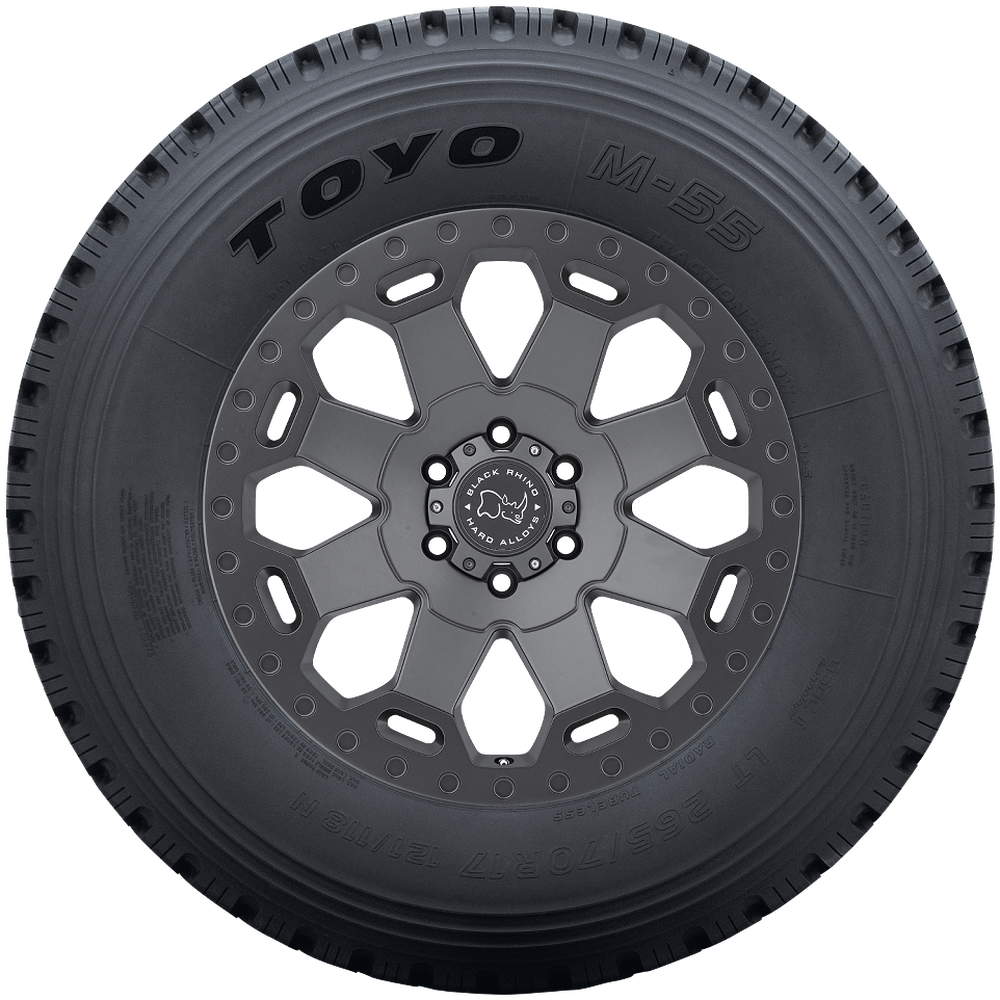Main Product Image Zoomed