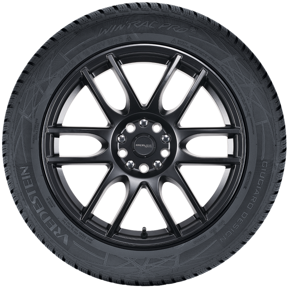Main Product Image Zoomed