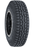 IcePro LT3, , hi-res