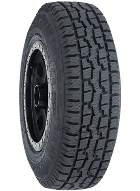 IcePro LT3IcePro LT3, , hi-res