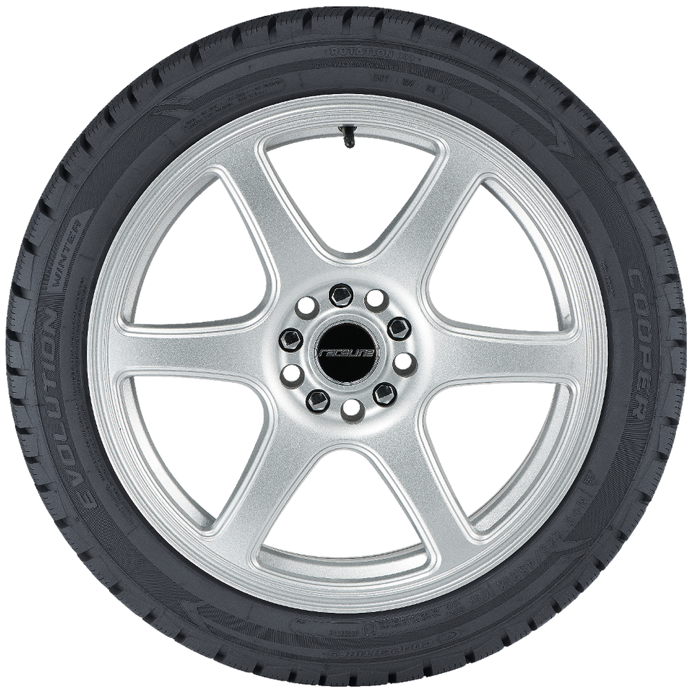Main Product Image Zoomed