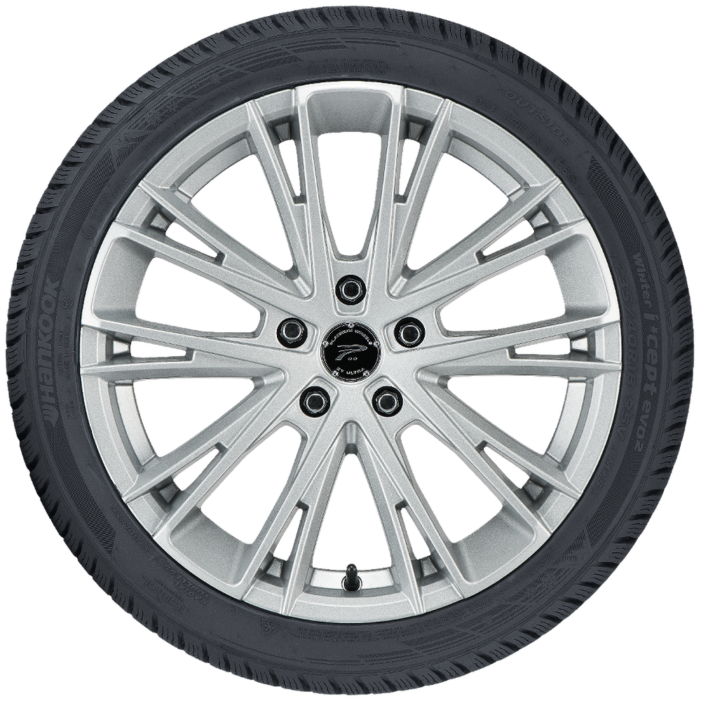 Main Product Image Zoomed