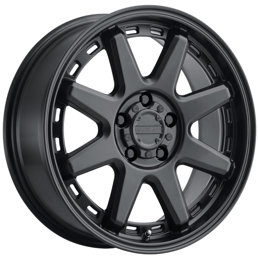 Main Product Image Zoomed