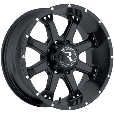 AssaultAssault, , hi-res