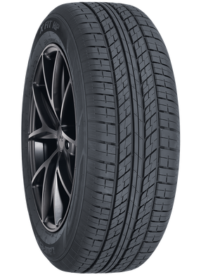X FIT HPX FIT HP, , hi-res