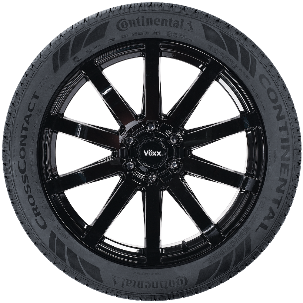 Main Product Image Zoomed