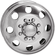 Modular Dually, , hi-res