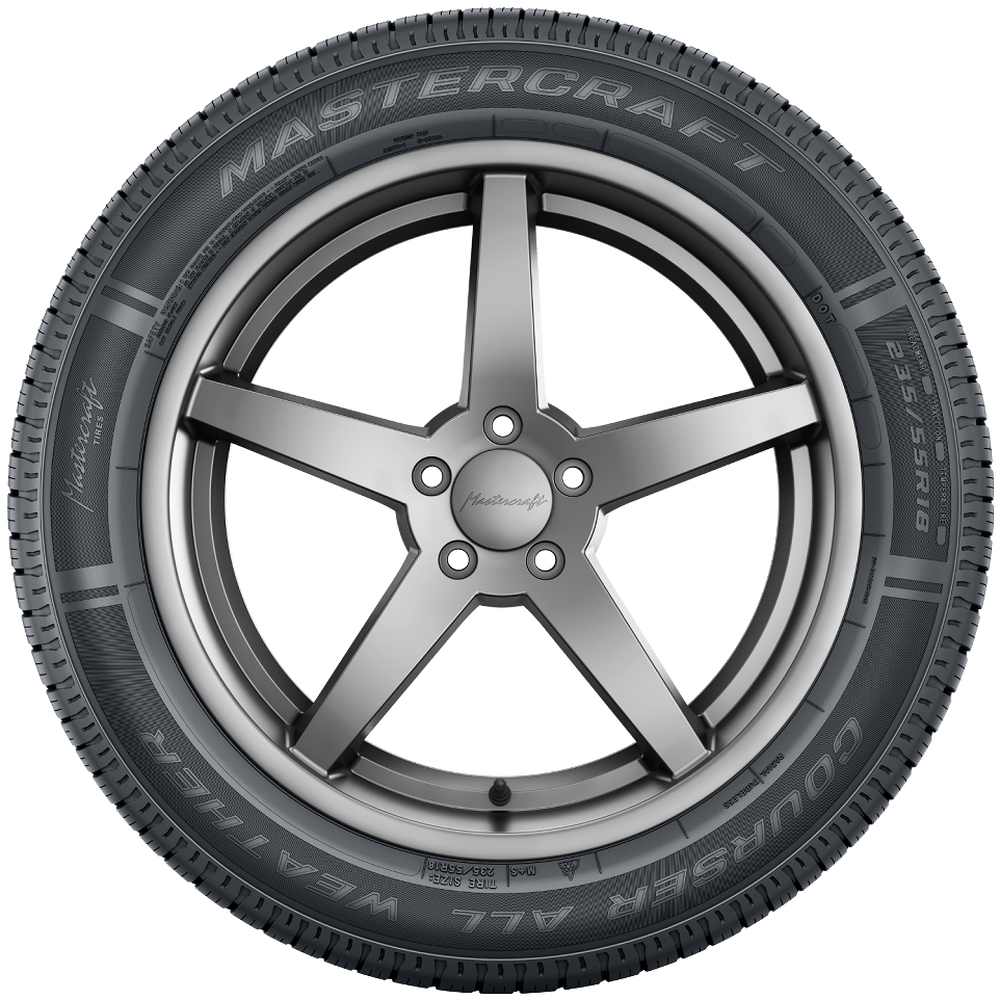 Main Product Image Zoomed