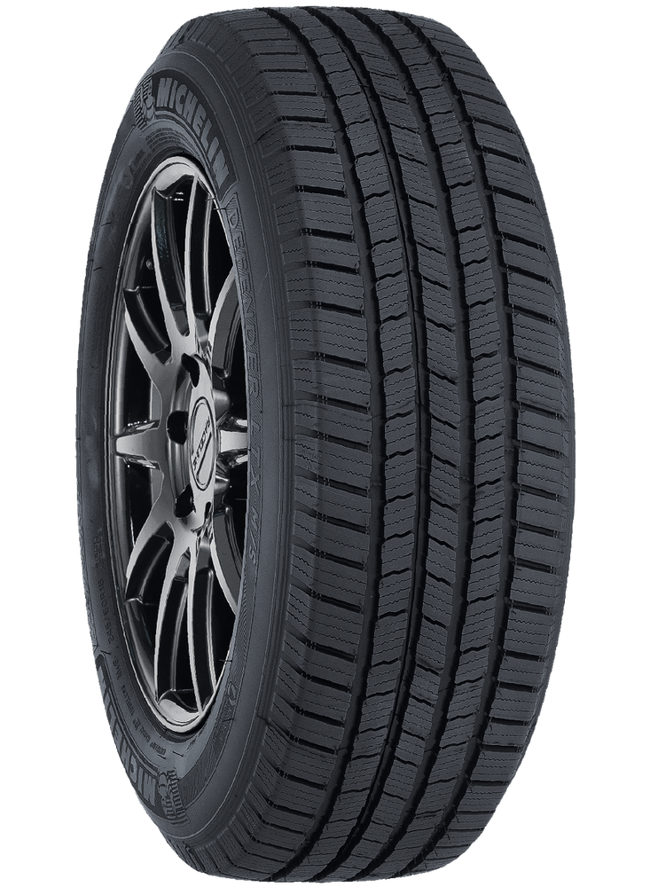 Main Product Image Zoomed