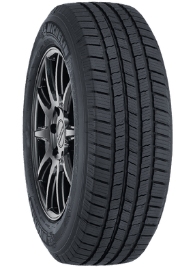 Defender LTX M/SDefender LTX M/S, , hi-res