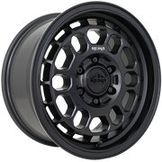 Rambler 2500, , hi-res