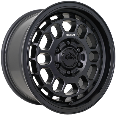 Rambler 2500Rambler 2500, , hi-res