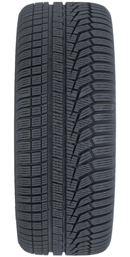 Main Product Image Zoomed