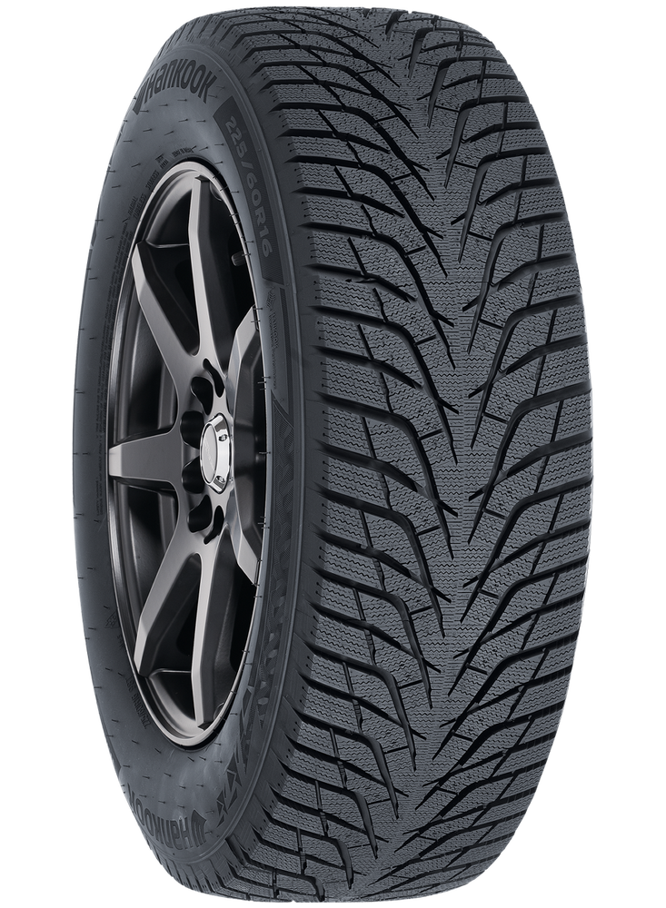 Main Product Image Zoomed
