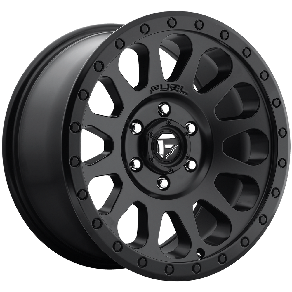 Main Product Image Zoomed