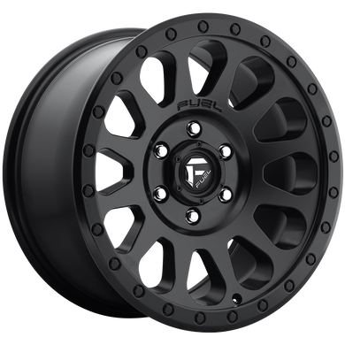 VectorVector, , hi-res