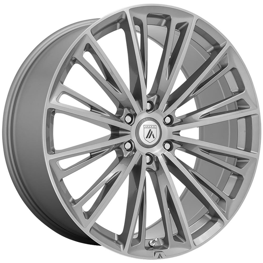 Main Product Image Zoomed