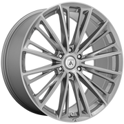 Corona Truck, , hi-res