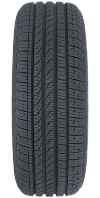 Cinturato P7 All SeasonCinturato P7 All Season, , hi-res