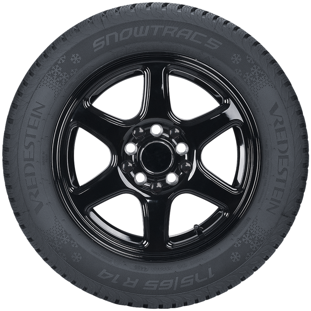Main Product Image Zoomed