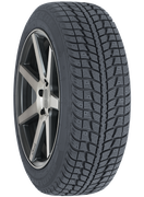 Himalaya WS2