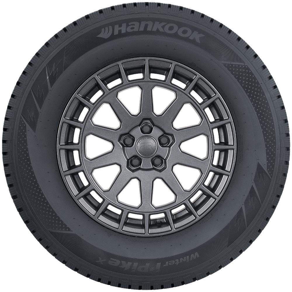 Main Product Image Zoomed