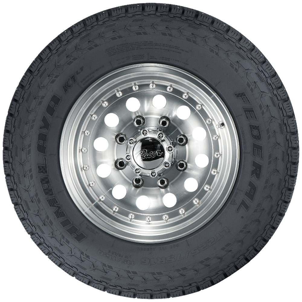 Main Product Image Zoomed