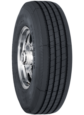 Rainier ST All SteelRainier ST All Steel, , hi-res