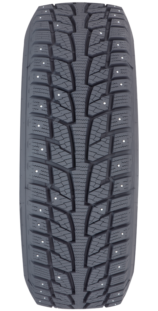 Main Product Image Zoomed