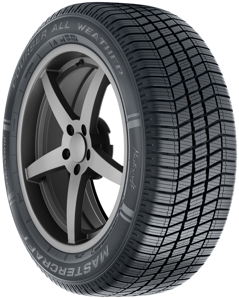 Main Product Image Zoomed