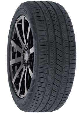 CrossContact RXCrossContact RX, , hi-res