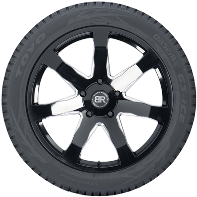 Observe G3-IceObserve G3-Ice, , hi-res