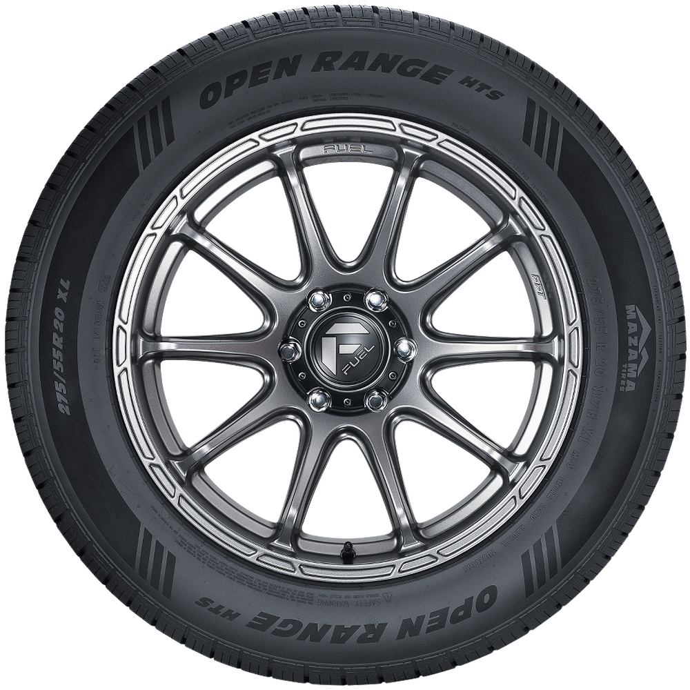 Main Product Image Zoomed
