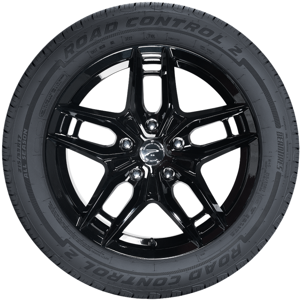 Main Product Image Zoomed