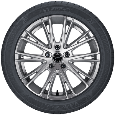 STRADA IISTRADA II, , hi-res