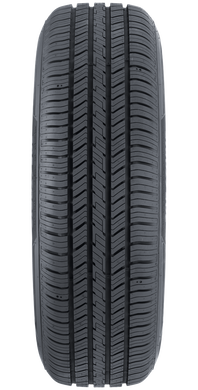 Kinergy ST H735Kinergy ST H735, , hi-res