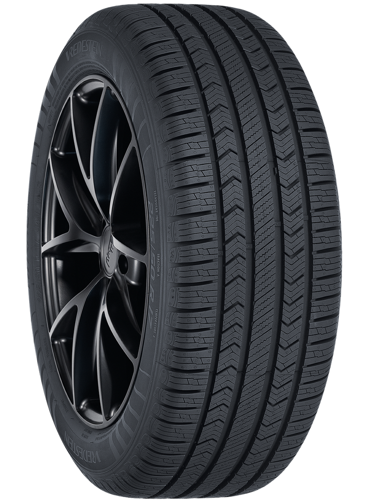 Main Product Image Zoomed