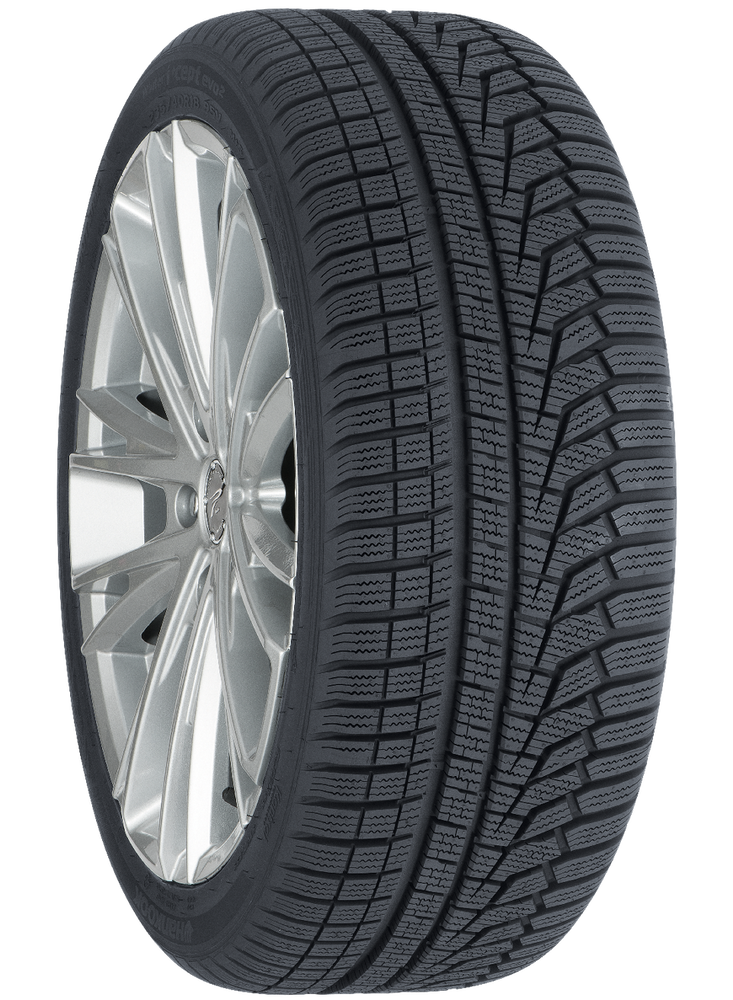 Main Product Image Zoomed