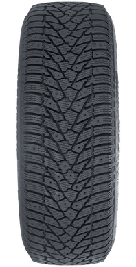 IcePro SUV3IcePro SUV3, , hi-res