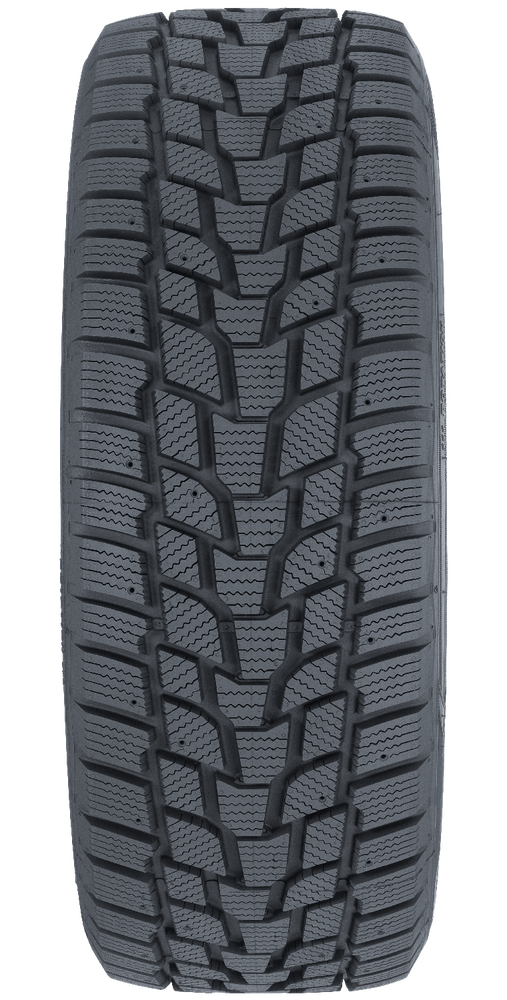 Evolution Winter, Winter Studdable Winter/Snow Tires Les Schwab