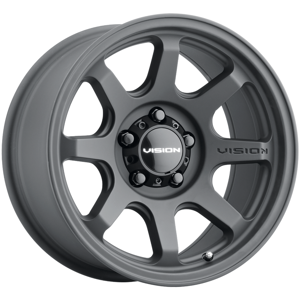 Main Product Image Zoomed
