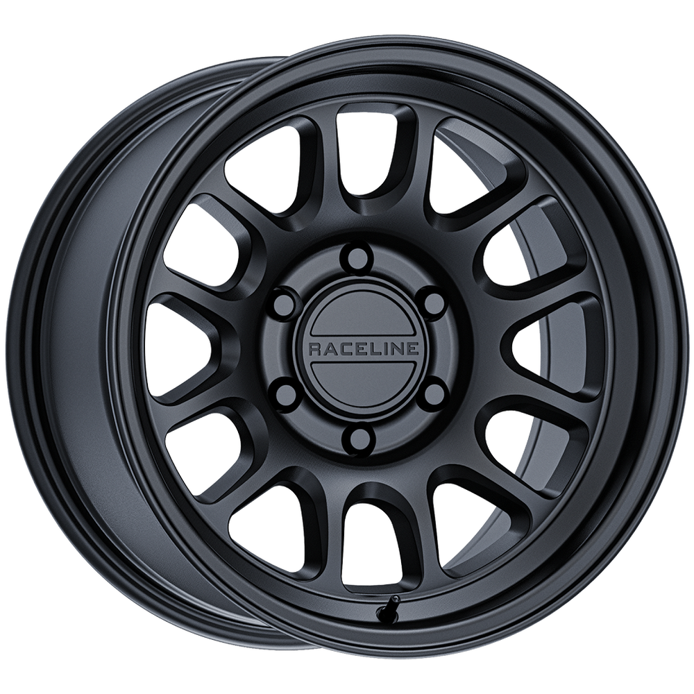 Main Product Image Zoomed