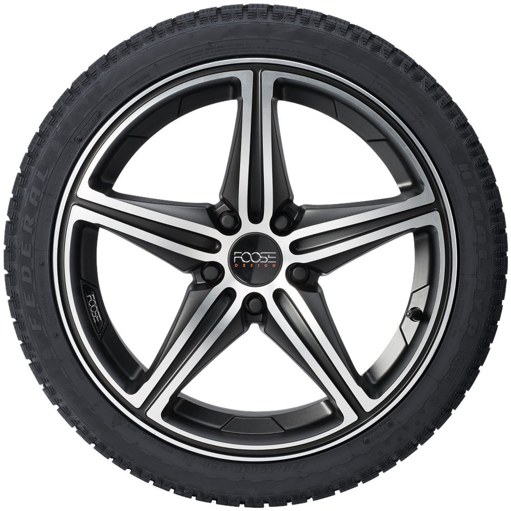 Main Product Image Zoomed