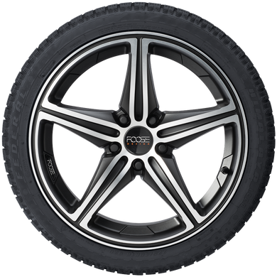 Himalaya ICEOHimalaya ICEO, , hi-res