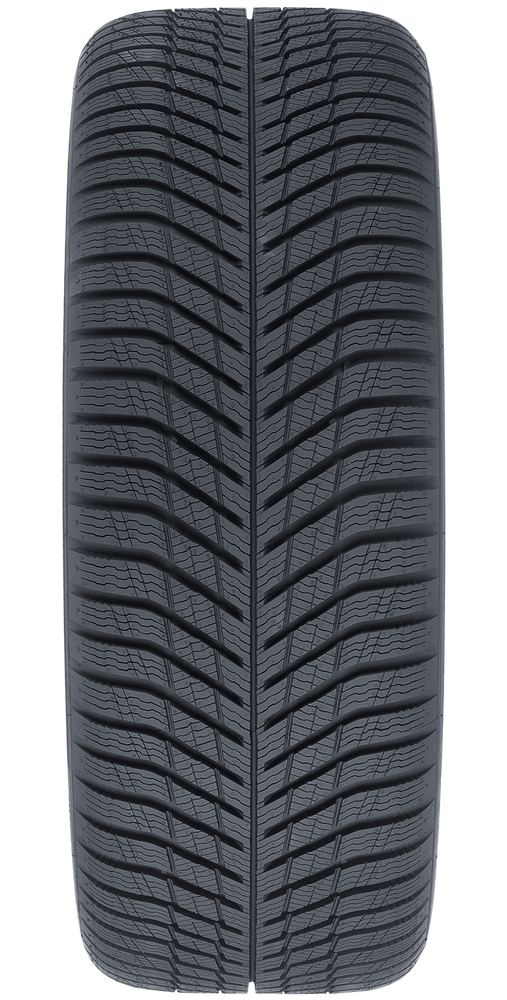 Main Product Image Zoomed