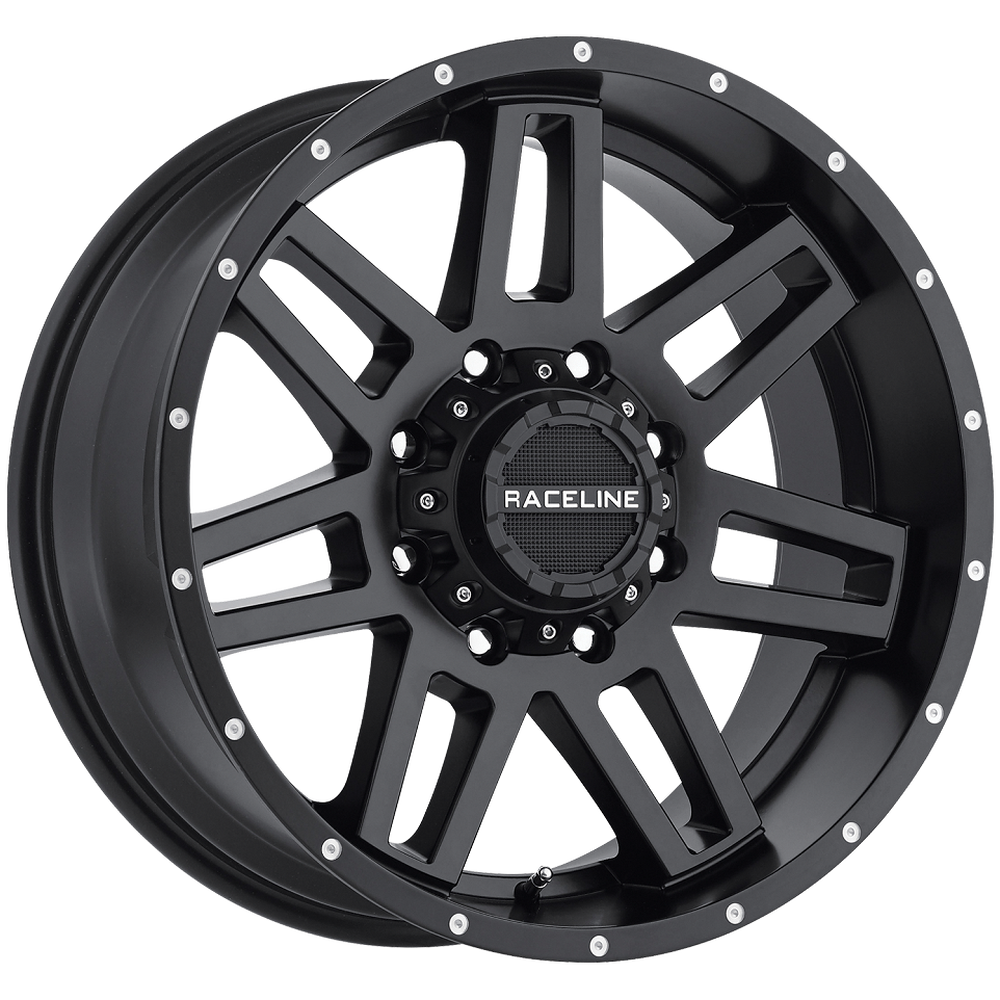 Main Product Image Zoomed