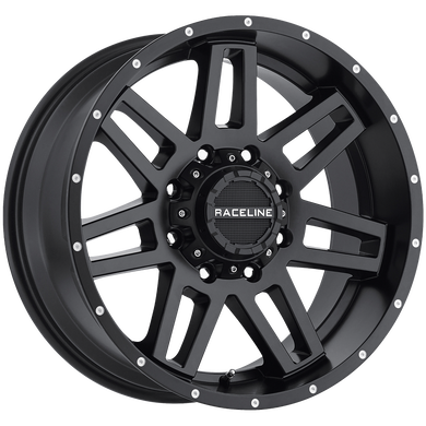 InjectorInjector, , hi-res