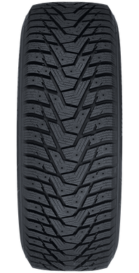 Winter i*Pike RS2Winter i*Pike RS2, , hi-res