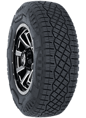 Wrangler Territory RTWrangler Territory RT, , hi-res